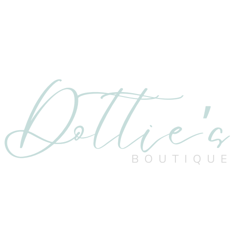 Dottie's Boutique logo